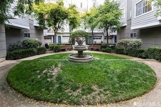 26 Jennifer Place, San Francisco, CA 94107