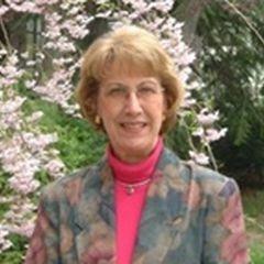 Jan Raupp