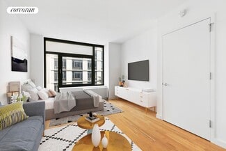 247 N 7th St, Brooklyn, NY 11211