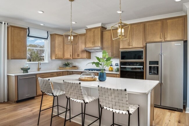 304 Deese Rd unit 36514435, Monroe, NC 28110 - photo 3