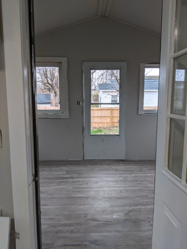 111 E Cayuga St, Oswego, NY 13126 - photo 3