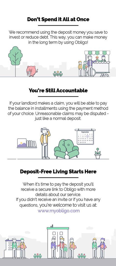 12948 Broakfield Cir, Orlando, FL 32837 - photo 2