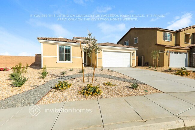 27042 Basalt Dr, Menifee, CA 92585 - photo 2