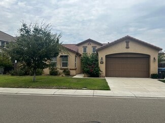 1023 Harvest Mill Dr, Manteca, CA 95336