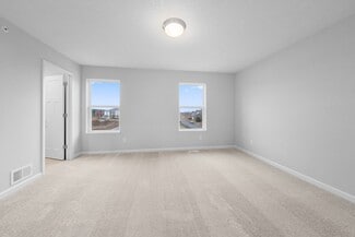 14618 Rhinestone St NW, Ramsey, MN 55303