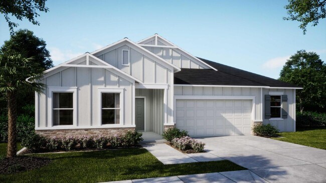 24152 Shadowridge Dr unit 36445435, Fairhope, AL 36532 - photo 7