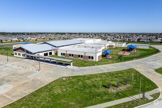 Thomas R. Culver Elementary School