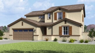 2057 Marcus Way Unit 36038116, Sparks, NV 89436