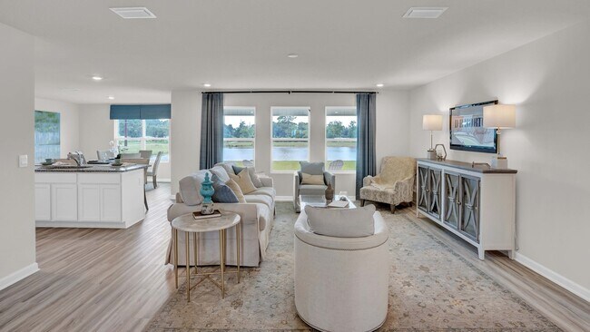 22202 Aleutian Ave unit 36197826, Foley, AL 36535 - photo 6