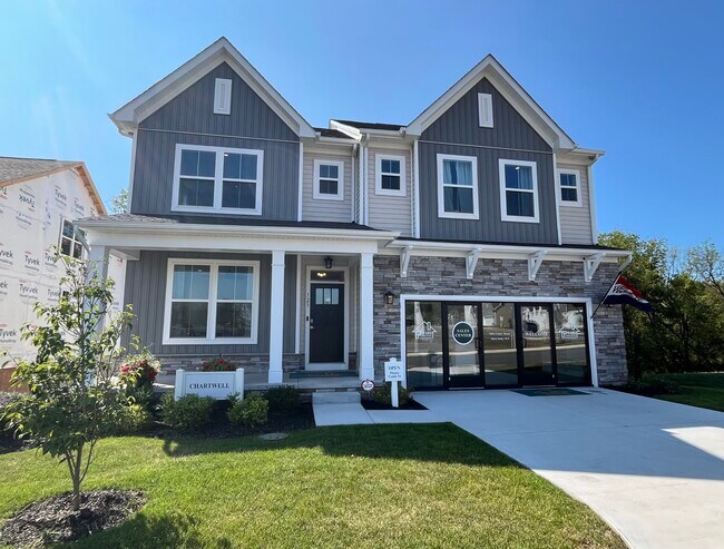 123 Bridge Valley Rd unit 36464289, Gettysburg, PA 17325 - photo 6