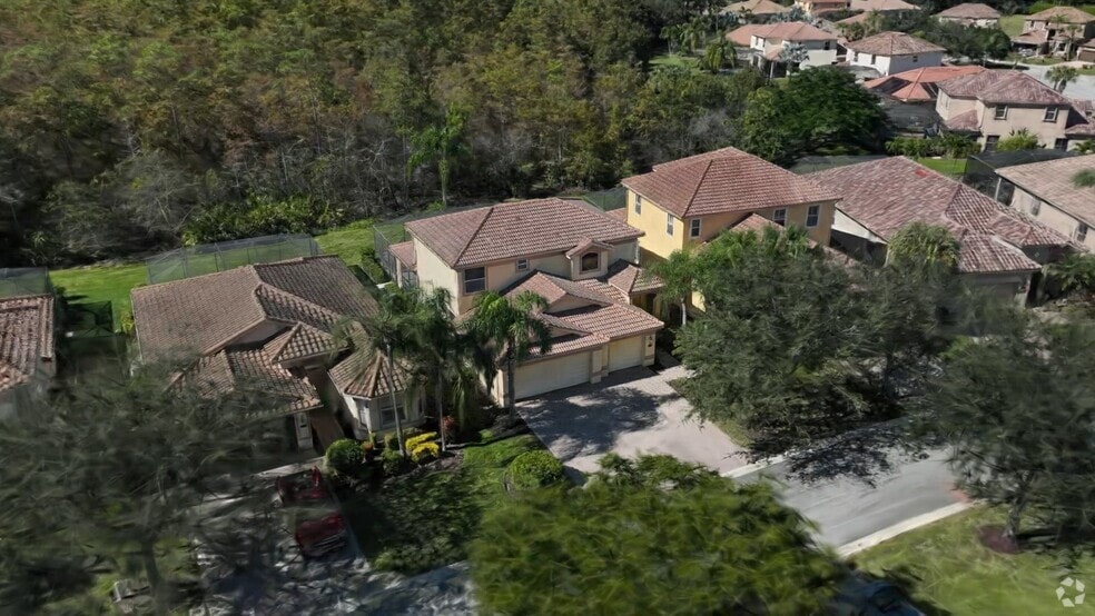 20336 Ardore Ln, Estero, FL 33928 - photo 2