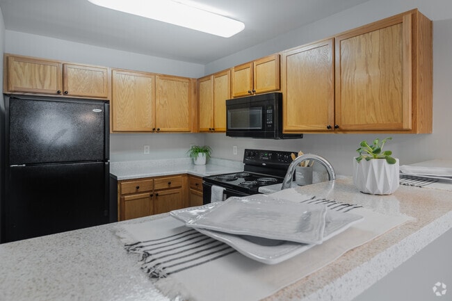 Palisades at Carters Mill, Sumter, SC 29150 - photo 6