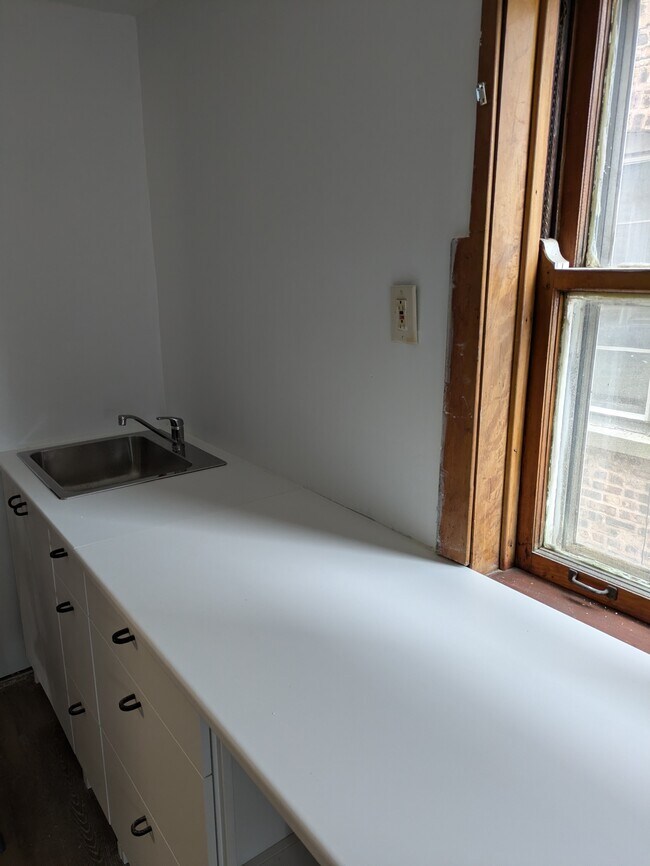 8010 S Marshfield Ave unit 1, Chicago, IL 60620 - photo 7