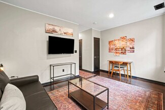 409 O St NW Unit FL2-ID1018308P, Washington, DC 20001