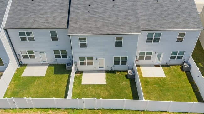 5379 Montana Loop, North Augusta, SC 29841 - photo 7