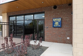 60 Main St, Winona, MN 55987