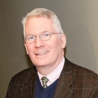 Jack Thomas
