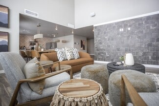 5053 Shelby Ave, Rapid City, SD 57701