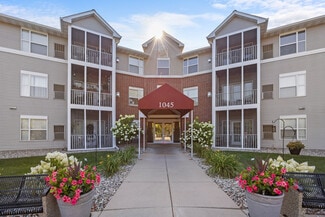 1045 Yellow Brick Rd, Chaska, MN 55318