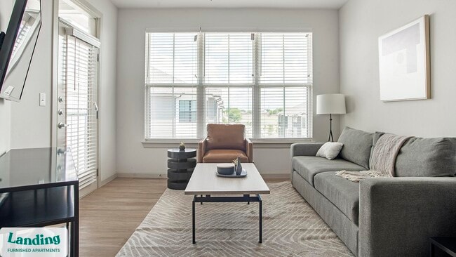 610 E Wells Branch Pkwy unit 18303, Pflugerville, TX 78660 - photo 2