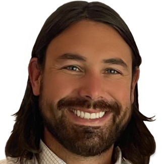 Joshua Ehmke