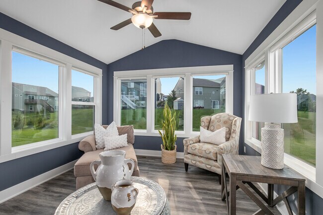 1760 Julienne Ct SW unit 36468865, Byron Center, MI 49315 - photo 7