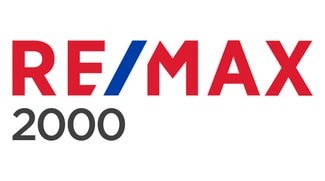 RE/MAX 2000 REALTY