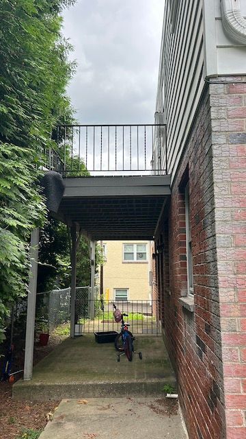 1022 Fox Chase Rd, ROCKLEDGE, PA 19046