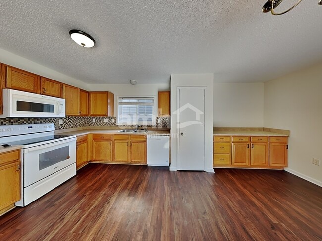 4426 Red Hook Rd, Monroe, NC 28110 - photo 3