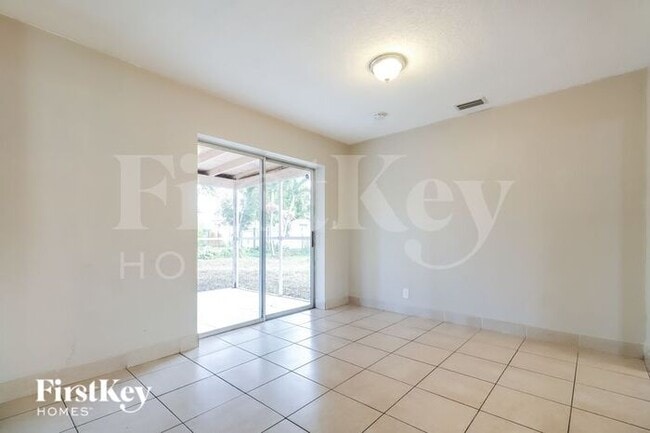 4180 NW 34th Way, Fort Lauderdale, FL 33309 - photo 6