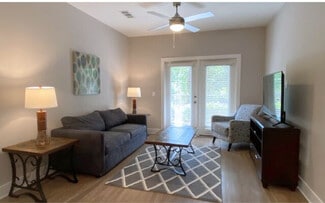 5478 Glenridge View NE Unit ID1344757P, Atlanta, GA 30342