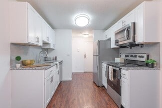 2 Kings Court Way, Rochester, NY 14617