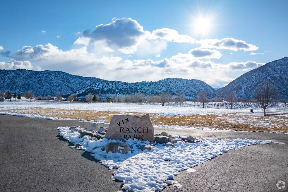 New Castle_1003869_MN_080625_V1