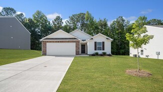 3271 Cypress Hollow Dr, Moore, SC 29369