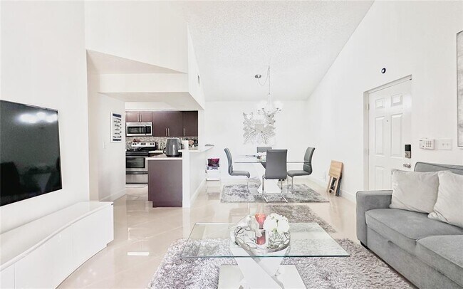 18870 NW 57th Ave unit 305, Hialeah, FL 33015 - photo 4