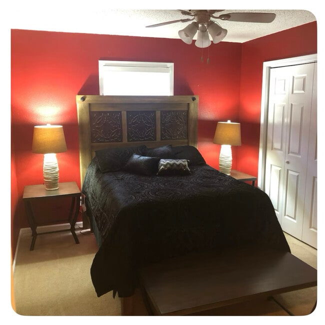 1120 Wy-50, Gillette, WY 82718 - photo 4