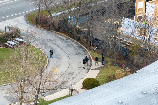 Acacia Academy - La Grange has a student-teacher ratio of 3 to 1.