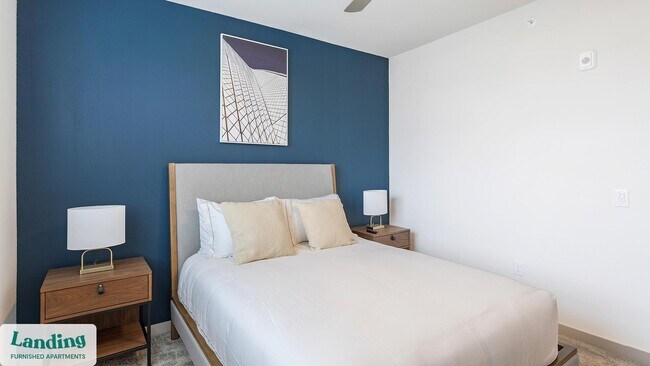 255 Williamsburg Pkwy unit B310.1409531, Fate, TX 75189 - photo 7