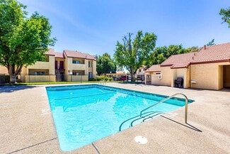 250 Truman St, Coalinga, CA 93210