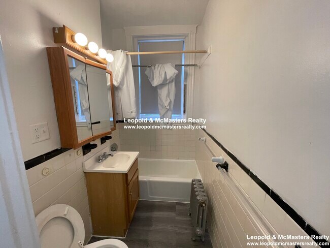 77 Chiswick Rd unit 12A, Brighton, MA 02135 - photo 6