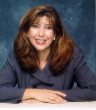 Eugenia Lockett Reese