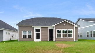 208 Lazy Day Ln Unit 36462585, Summerville, SC 29486
