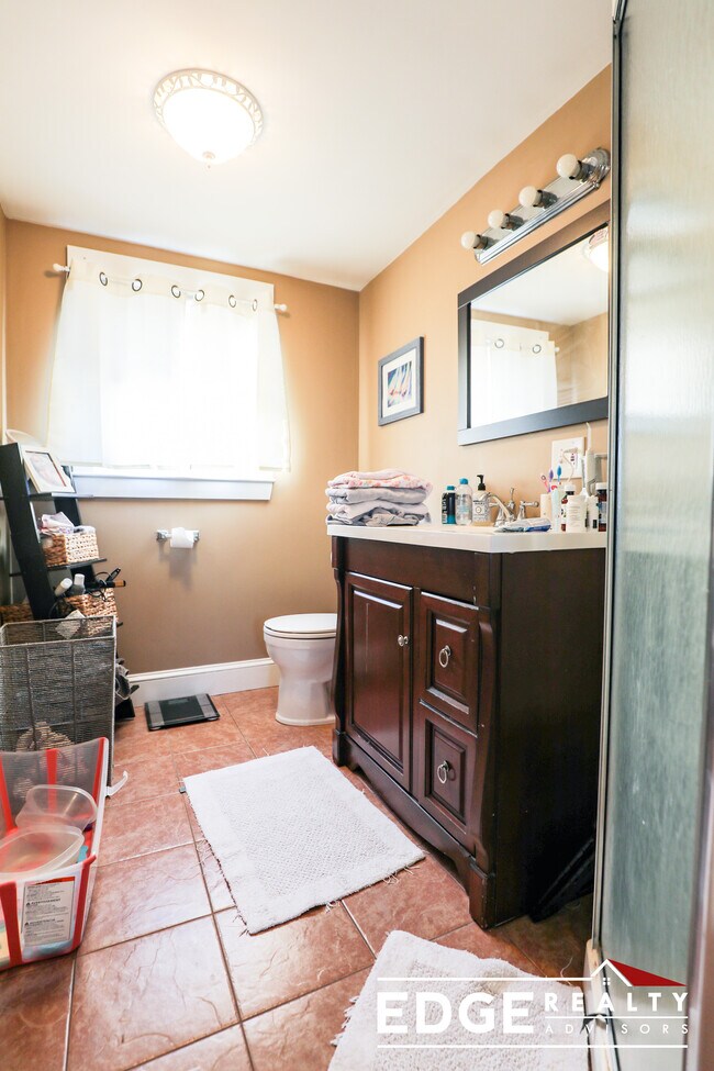 9 Frederika St unit 3, Dorchester Center, MA 02124 - photo 7