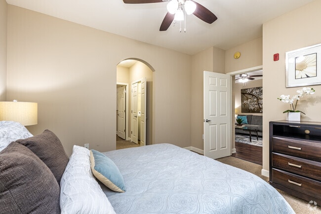 Boulder Springs Columbia, Columbia, MO 65201 - photo 6