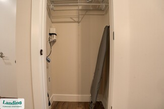 1999 E Boston St Unit 208.1409161, Philadelphia, PA 19125