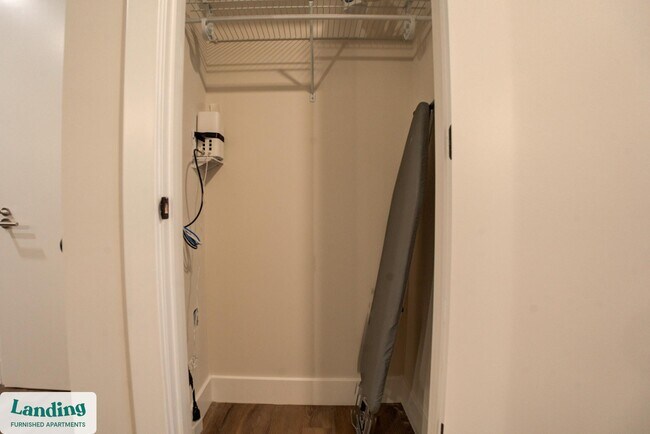 1999 E Boston St unit Y-214.1409166, Philadelphia, PA 19125 - photo 3