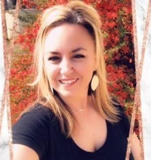 Leanna Obermeyer