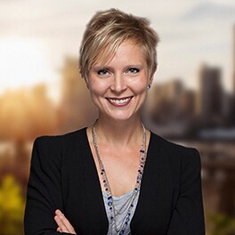Jonna Stark