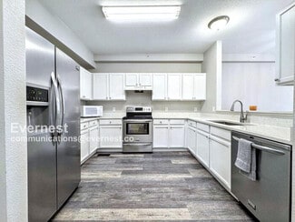 9758 Laredo St, Commerce City, CO 80022