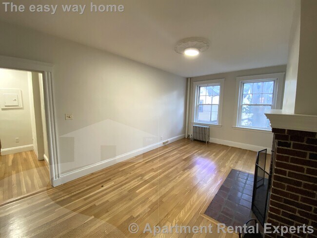 28 Langdon St unit 8, Cambridge, MA 02138 - photo 7